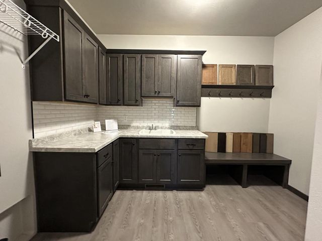 715 REED STREET, Neenah, WI 54156