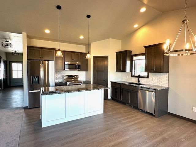715 REED STREET, Neenah, WI 54156