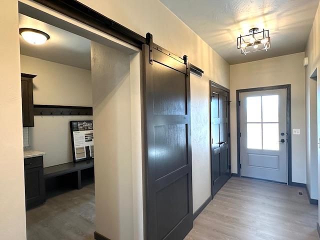 715 REED STREET, Neenah, WI 54156