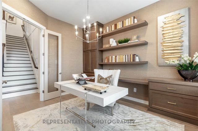 2680 Ambergate Lane, Prosper, TX 75078