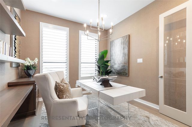 2680 Ambergate Lane, Prosper, TX 75078