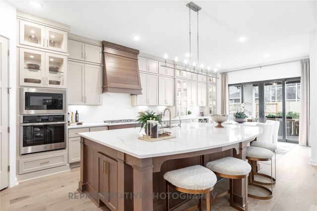 2680 Ambergate Lane, Prosper, TX 75078