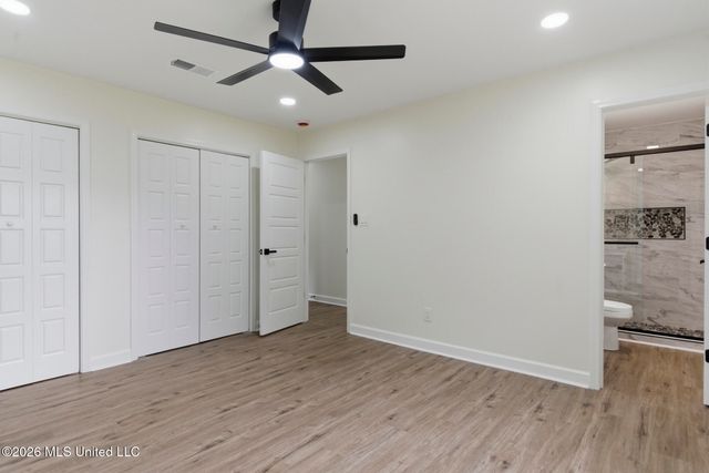 757 Canterbury Drive, Biloxi, MS 39532