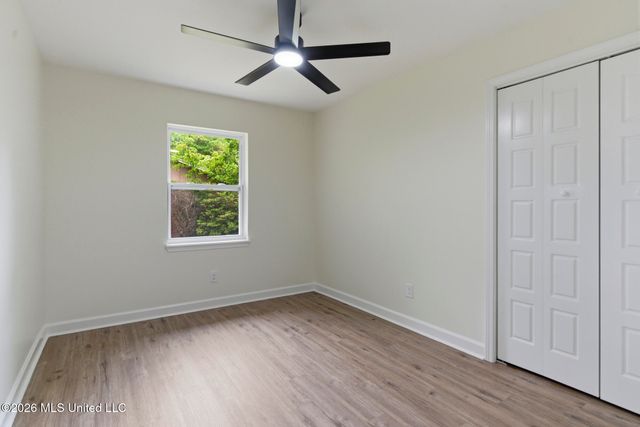 757 Canterbury Drive, Biloxi, MS 39532