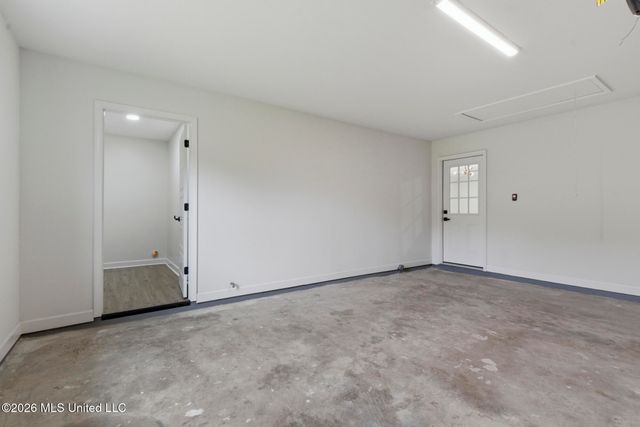 757 Canterbury Drive, Biloxi, MS 39532