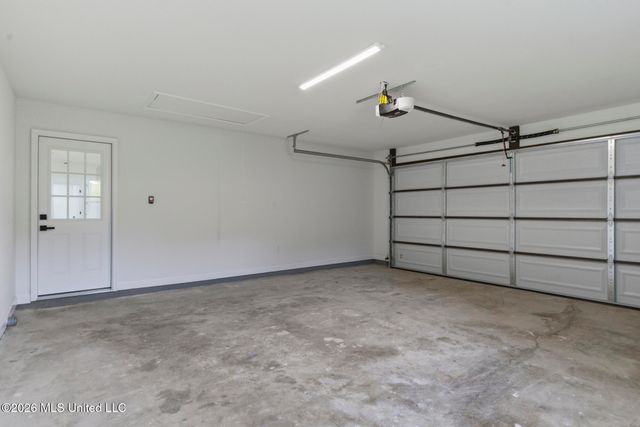 757 Canterbury Drive, Biloxi, MS 39532