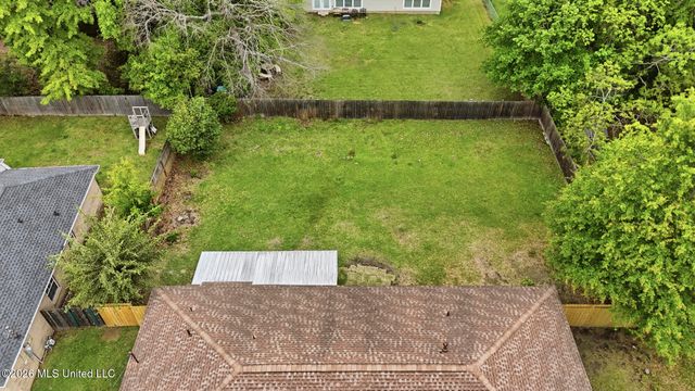 757 Canterbury Drive, Biloxi, MS 39532