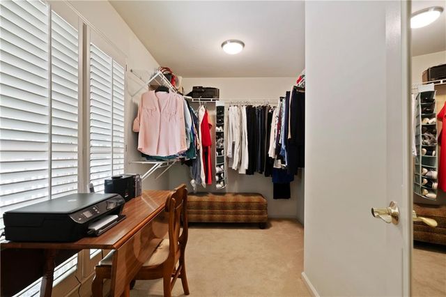 171 Yanoo Trace, Big Canoe, GA 30143
