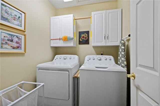 171 Yanoo Trace, Big Canoe, GA 30143