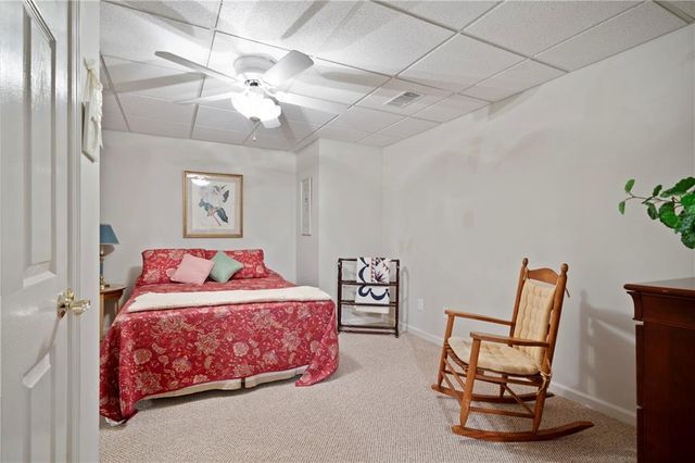 171 Yanoo Trace, Big Canoe, GA 30143