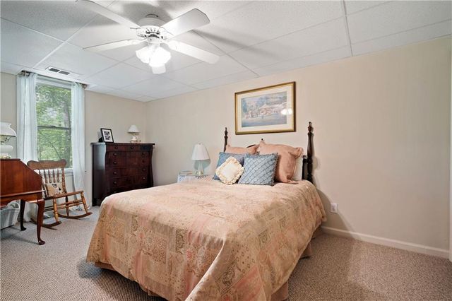 171 Yanoo Trace, Big Canoe, GA 30143