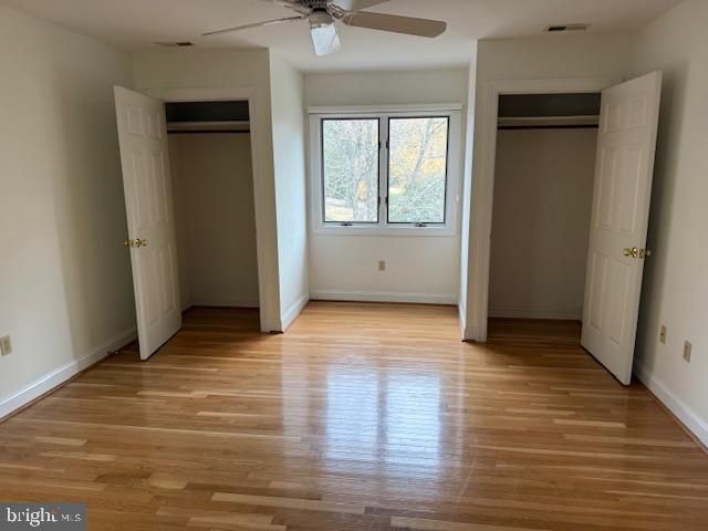 371 CARRIAGE PARK WAY, Annapolis, MD 21401