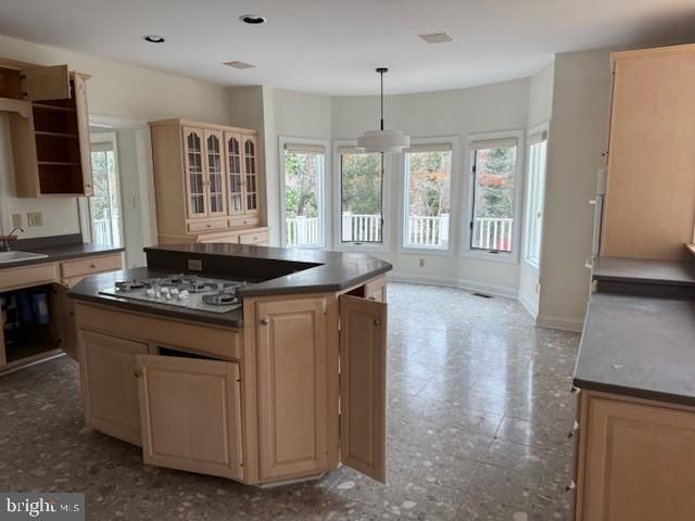 371 CARRIAGE PARK WAY, Annapolis, MD 21401