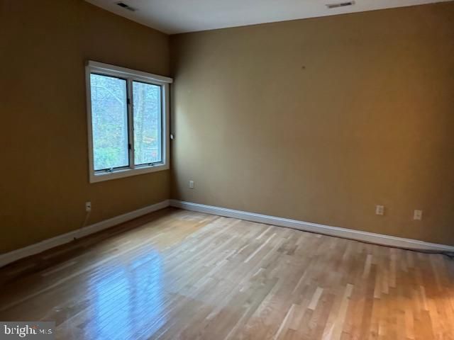 371 CARRIAGE PARK WAY, Annapolis, MD 21401