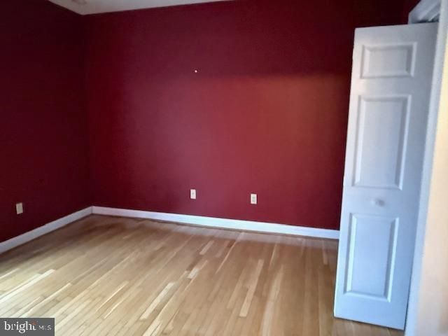 371 CARRIAGE PARK WAY, Annapolis, MD 21401