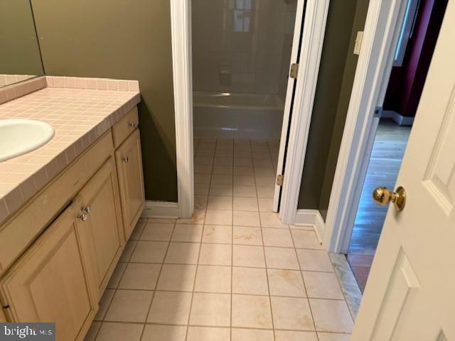 371 CARRIAGE PARK WAY, Annapolis, MD 21401