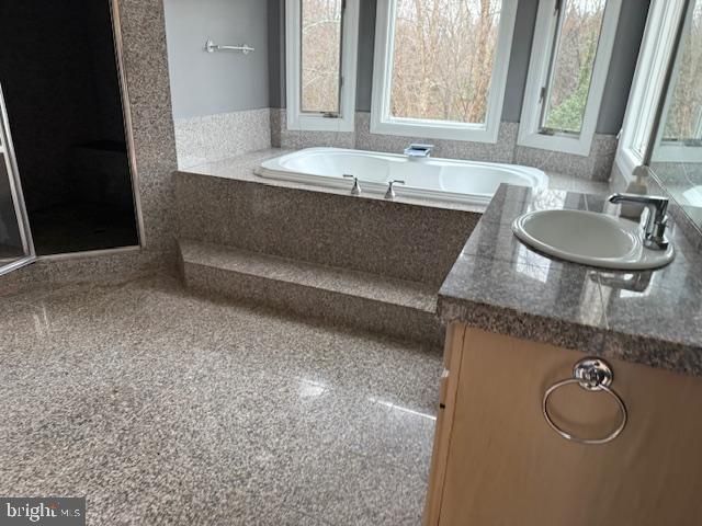 371 CARRIAGE PARK WAY, Annapolis, MD 21401