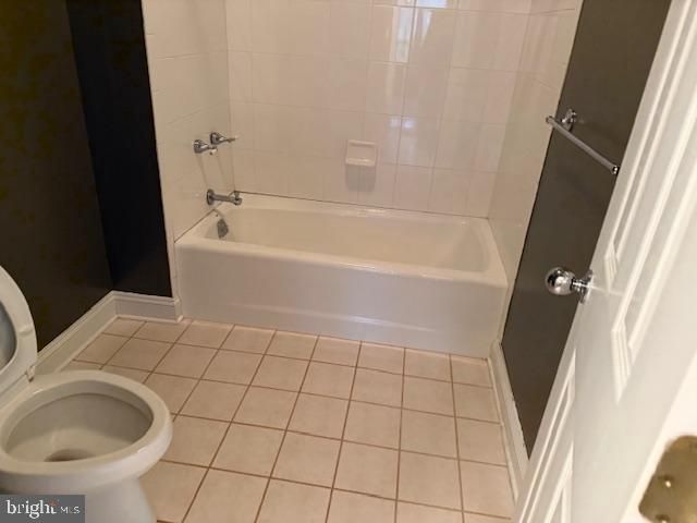 371 CARRIAGE PARK WAY, Annapolis, MD 21401