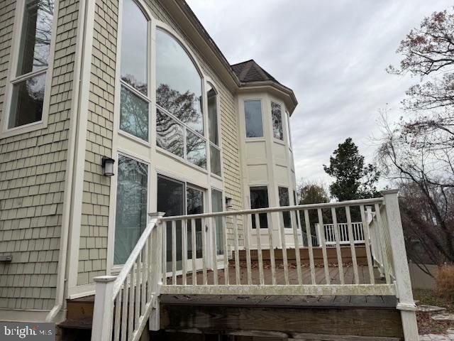 371 CARRIAGE PARK WAY, Annapolis, MD 21401