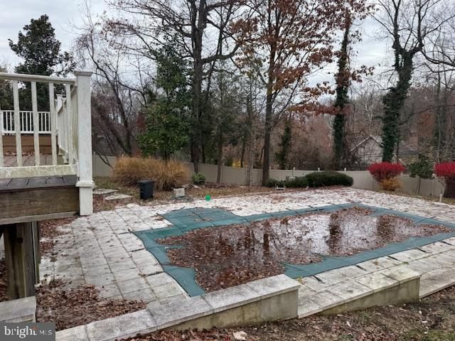 371 CARRIAGE PARK WAY, Annapolis, MD 21401