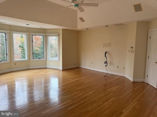 371 CARRIAGE PARK WAY, Annapolis, MD 21401