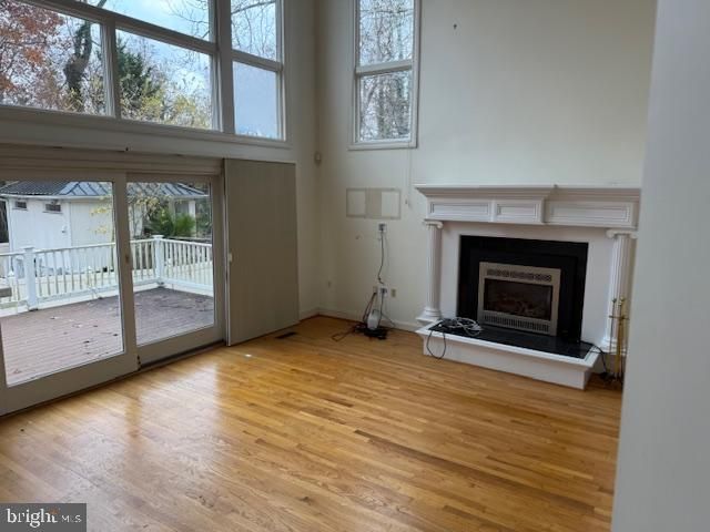 371 CARRIAGE PARK WAY, Annapolis, MD 21401