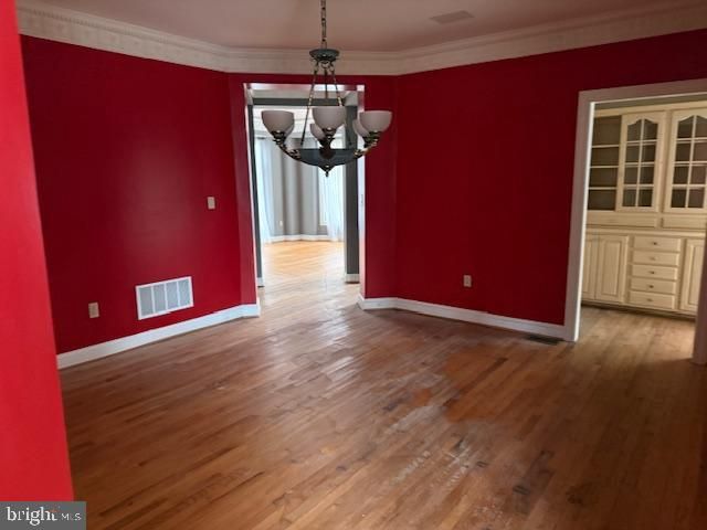 371 CARRIAGE PARK WAY, Annapolis, MD 21401