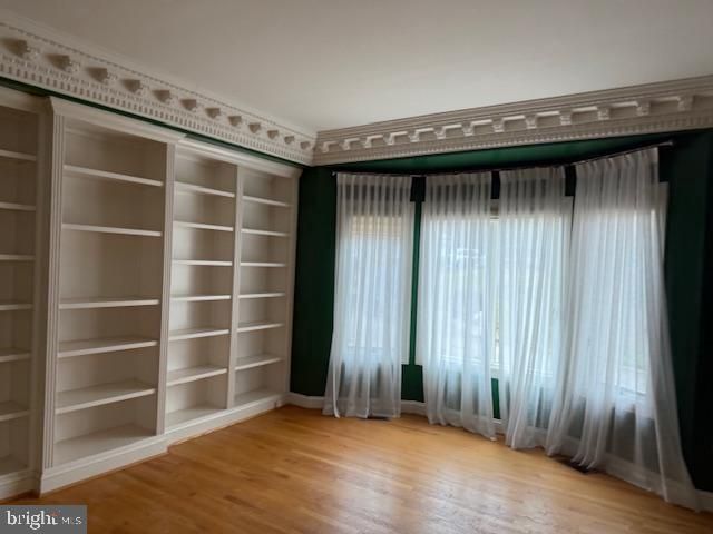 371 CARRIAGE PARK WAY, Annapolis, MD 21401