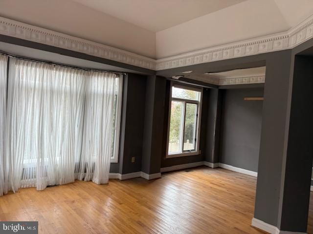 371 CARRIAGE PARK WAY, Annapolis, MD 21401