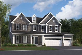 13012 S Boulder Lane, Plainfield, IL 60585
