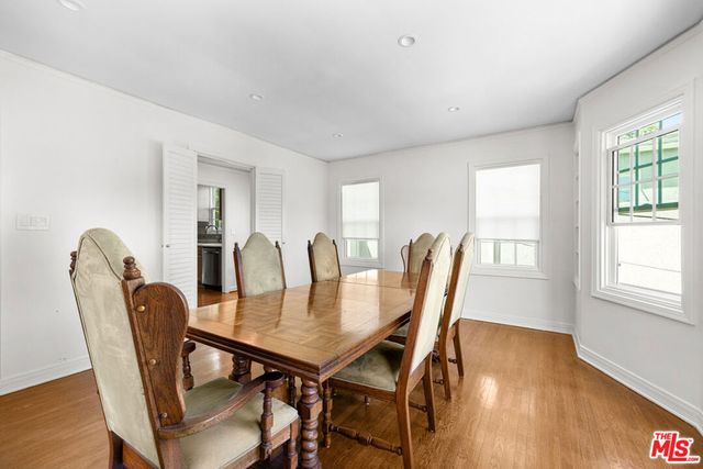 2411 St George Street, Los Angeles, CA 90027