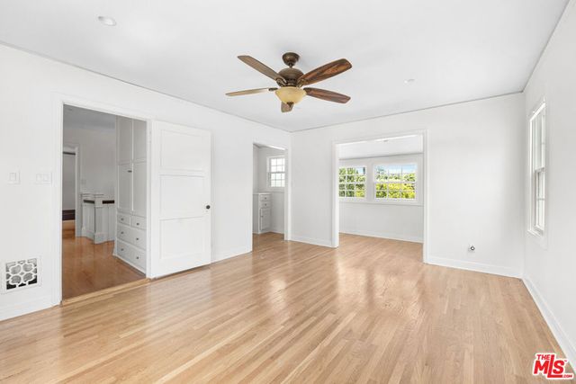 2411 St George Street, Los Angeles, CA 90027