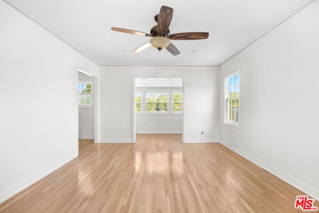 2411 St George Street, Los Angeles, CA 90027