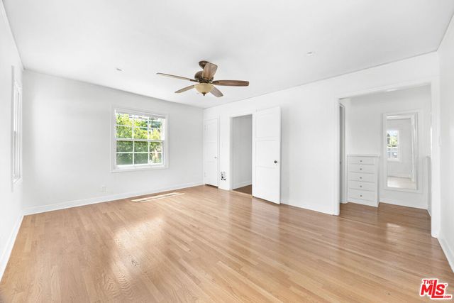 2411 St George Street, Los Angeles, CA 90027