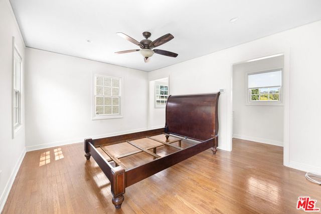 2411 St George Street, Los Angeles, CA 90027