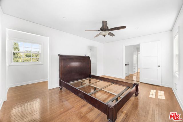 2411 St George Street, Los Angeles, CA 90027
