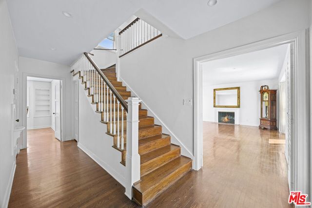 2411 St George Street, Los Angeles, CA 90027