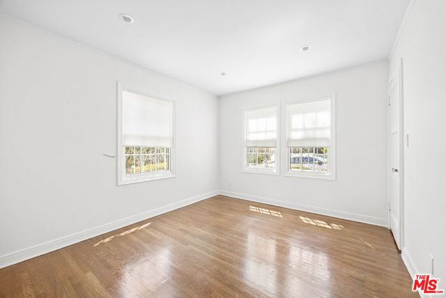 2411 St George Street, Los Angeles, CA 90027