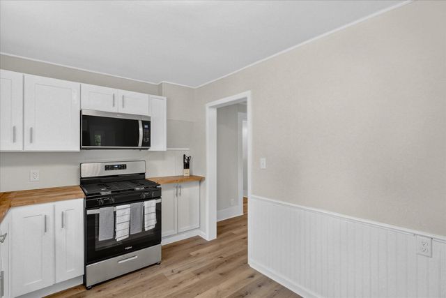124 Washington Street, Sparta, MI 49345