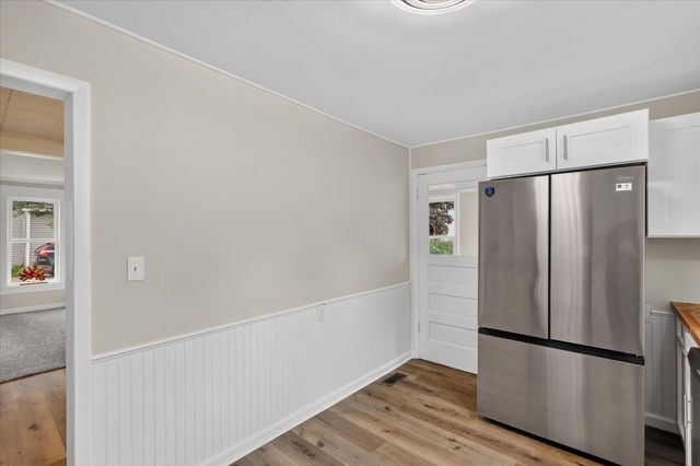 124 Washington Street, Sparta, MI 49345