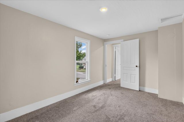 124 Washington Street, Sparta, MI 49345