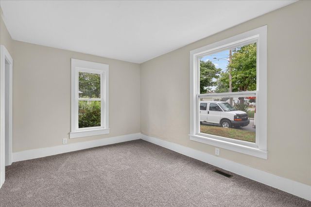 124 Washington Street, Sparta, MI 49345