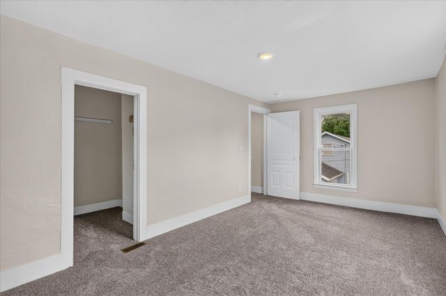 124 Washington Street, Sparta, MI 49345
