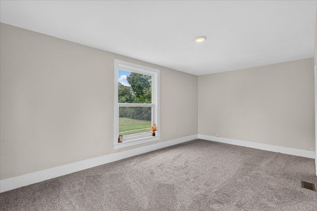 124 Washington Street, Sparta, MI 49345