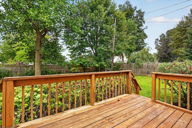 124 Washington Street, Sparta, MI 49345