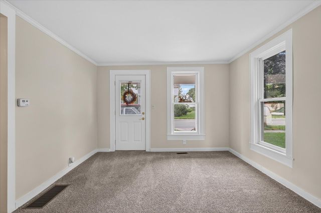 124 Washington Street, Sparta, MI 49345