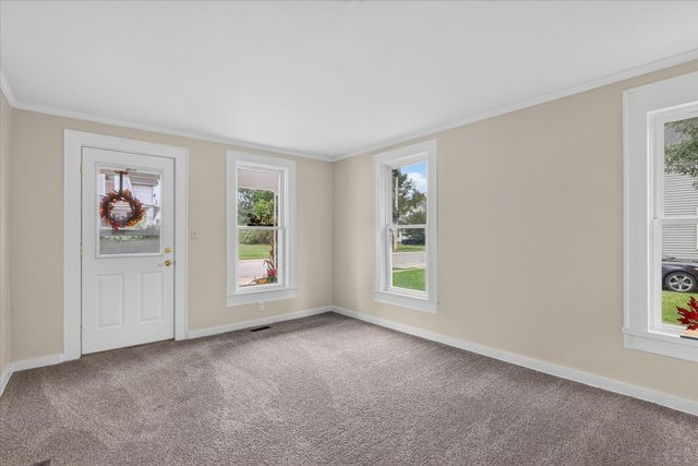 124 Washington Street, Sparta, MI 49345