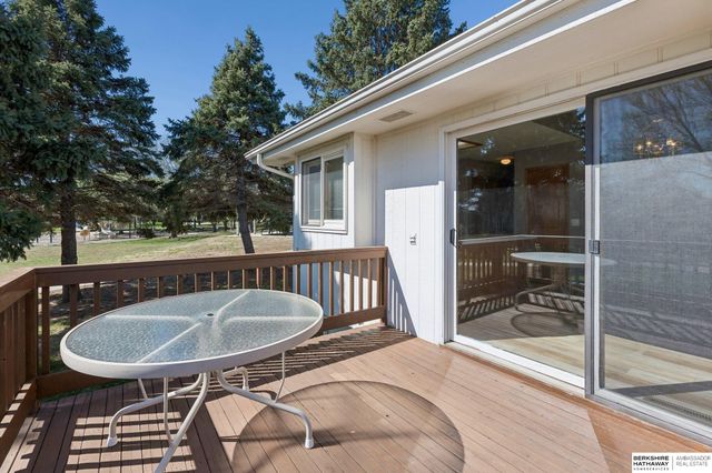 8141 S 69 Street, La Vista, NE 68128