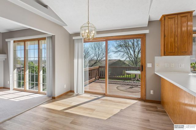 8141 S 69 Street, La Vista, NE 68128