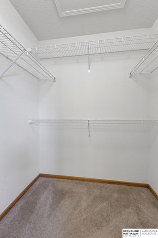 8141 S 69 Street, La Vista, NE 68128